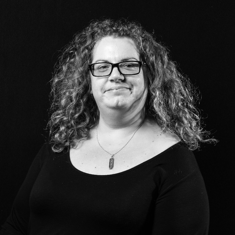 Emma Kennard Profile